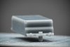 ScaleX A 35001 Kontakt-1 ERA Bricks 120+30 1/35